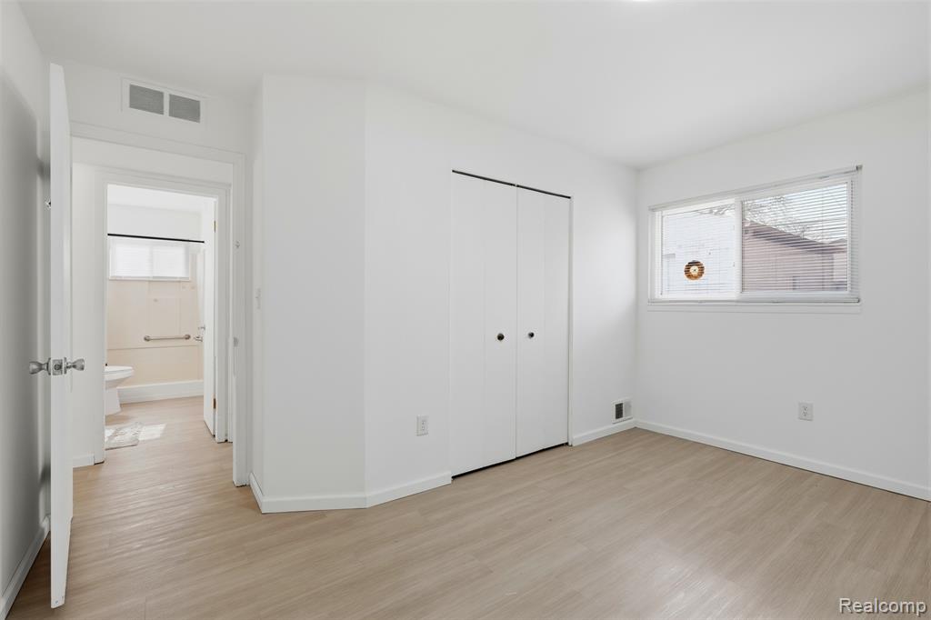 5936 Westlake Street, Taylor, MI 48180 — Photo 13