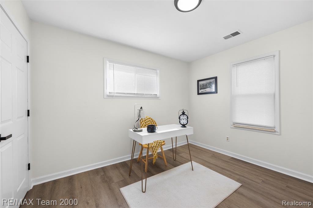577 Brandt Street, Garden City, MI — Photo 23