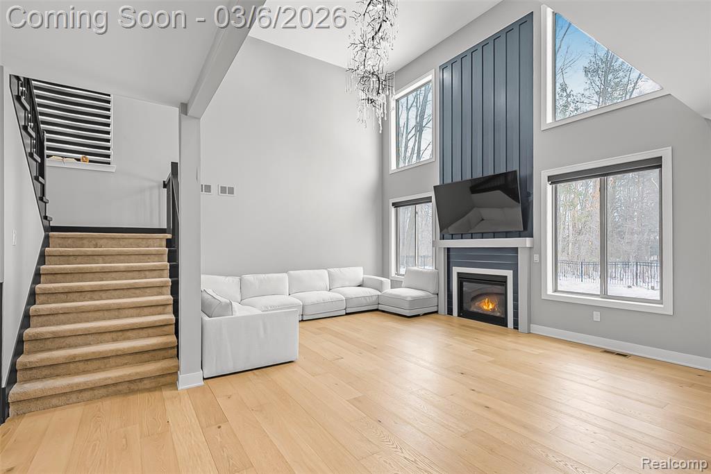50766 Mistwood Drive, Macomb, MI 48042 — Photo 5