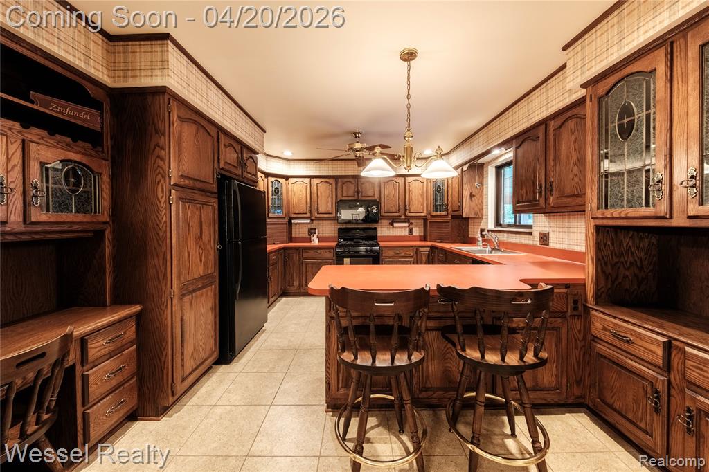 53659 Wolf Drive, Shelby Twp, MI 48316 — Photo 13