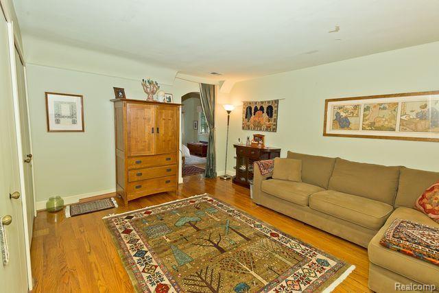 8642 HENDRIE Boulevard, Huntington Woods, MI — Photo 28
