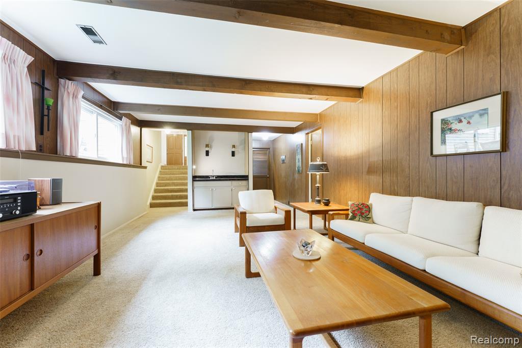 3380 Tacoma Circle, Ann Arbor, MI 48108 — Photo 17