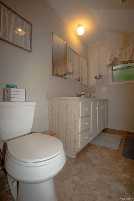 3410 Algonquin Trail, Glennie, MI 48737 — Photo 28