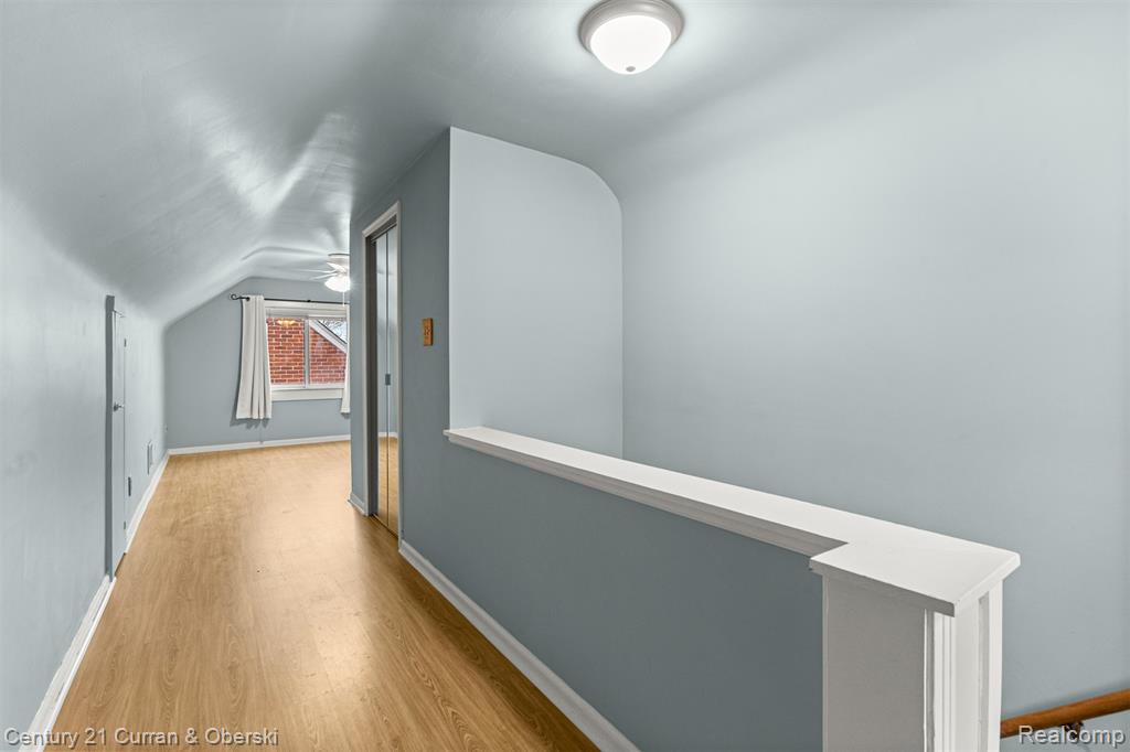 9804 Hubert Avenue, Allen Park, MI 48101 — Photo 15