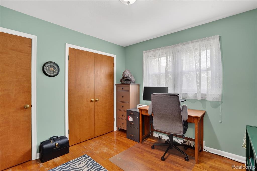 4949 Algonquin Way, Okemos, MI 48864 — Photo 22