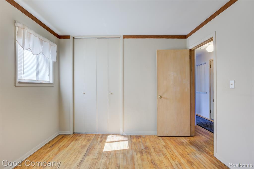 9074 SHANNON Drive, Sterling Heights, MI 48314 — Photo 21