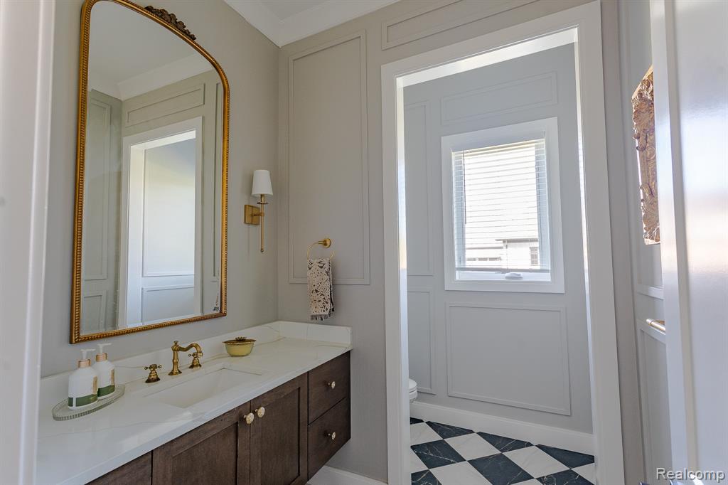 62477 Rosina Court, Ray, MI, 00000