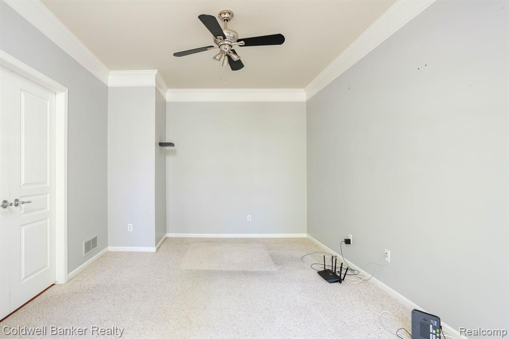 50154 BLACK HORSE Lane SW, Canton, MI 48188 — Photo 7