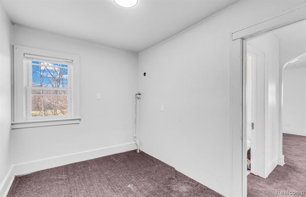 5573 Montclair Street, Detroit, MI 48213 — Photo 24