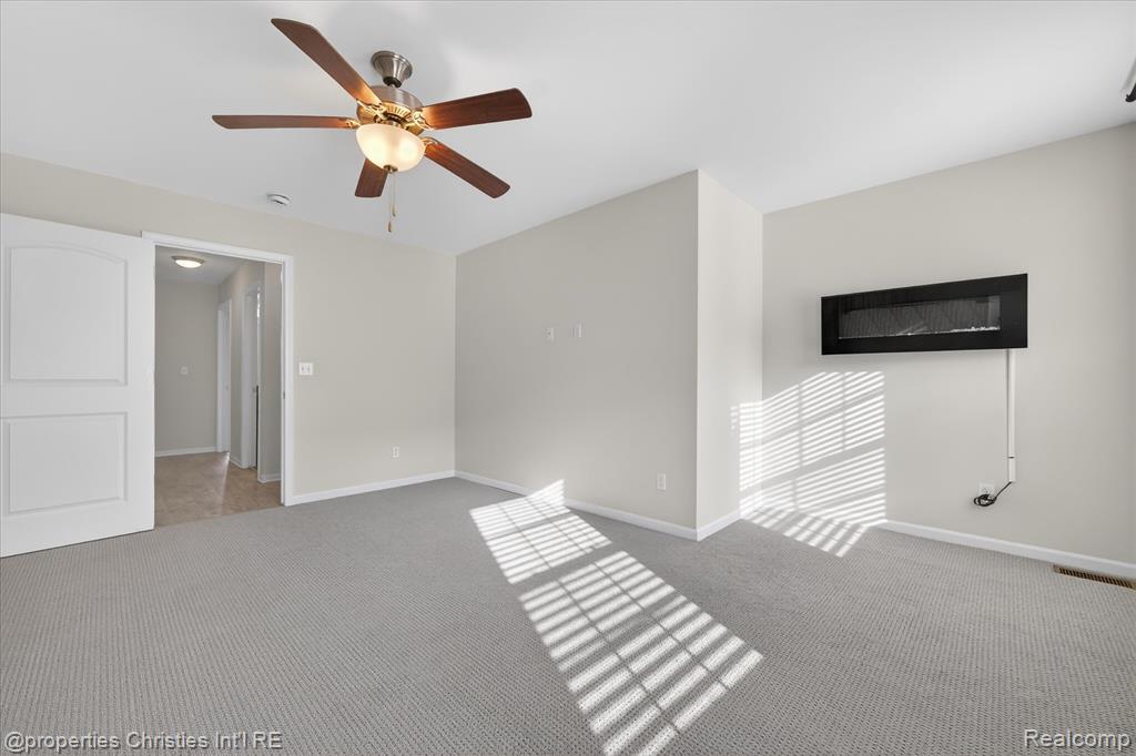 2683 Harvard Road, Berkley, MI 48072 — Photo 29