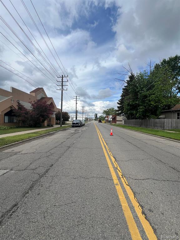 6100 - 6138 E NEVADA Street E, Detroit, MI 48234 — Photo 26