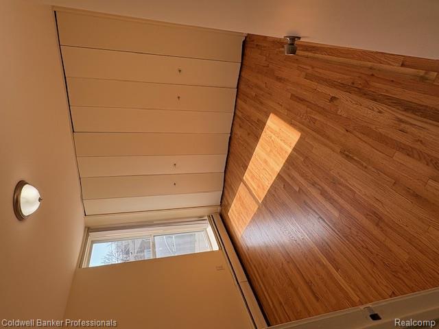 4190 Rochester Road, Royal Oak, MI 48073 — Photo 6