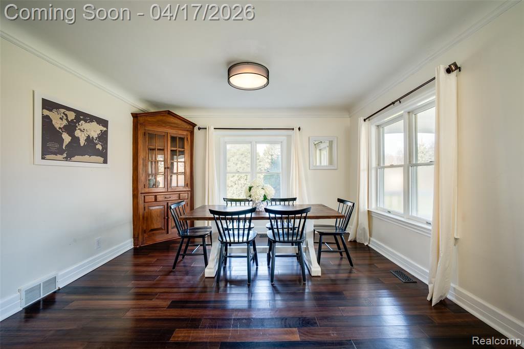 82 Granada Drive, White Lake, MI — Photo 6