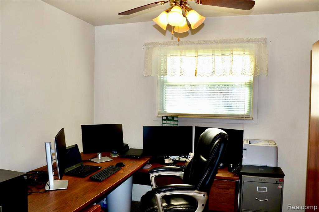 11635 Peelman Drive, Lennon Vlg, MI 48449 — Photo 14