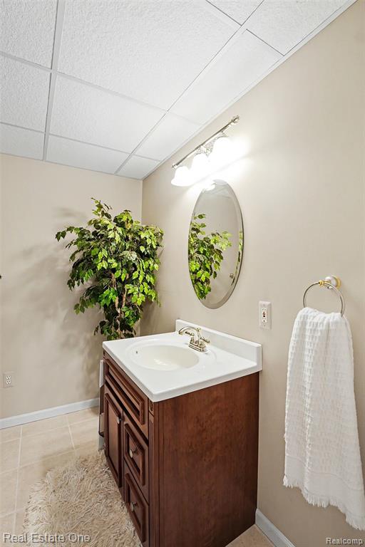 8189 High Point Trail, White Lake, MI — Photo 35
