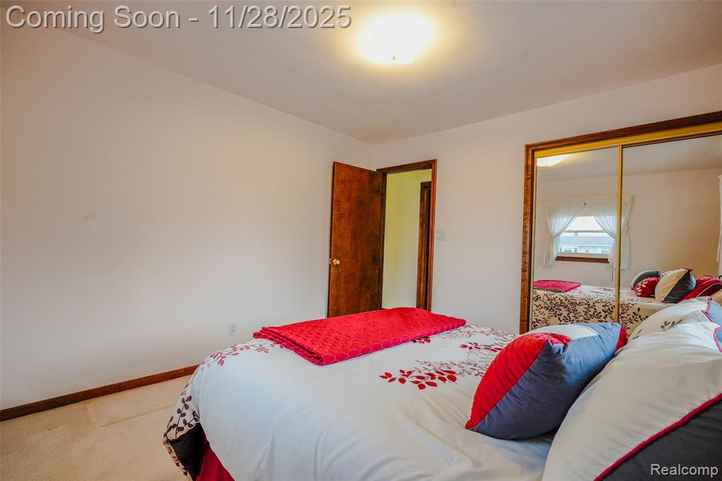 8778 Redwood Drive, Monroe, MI 48162 — Photo 17