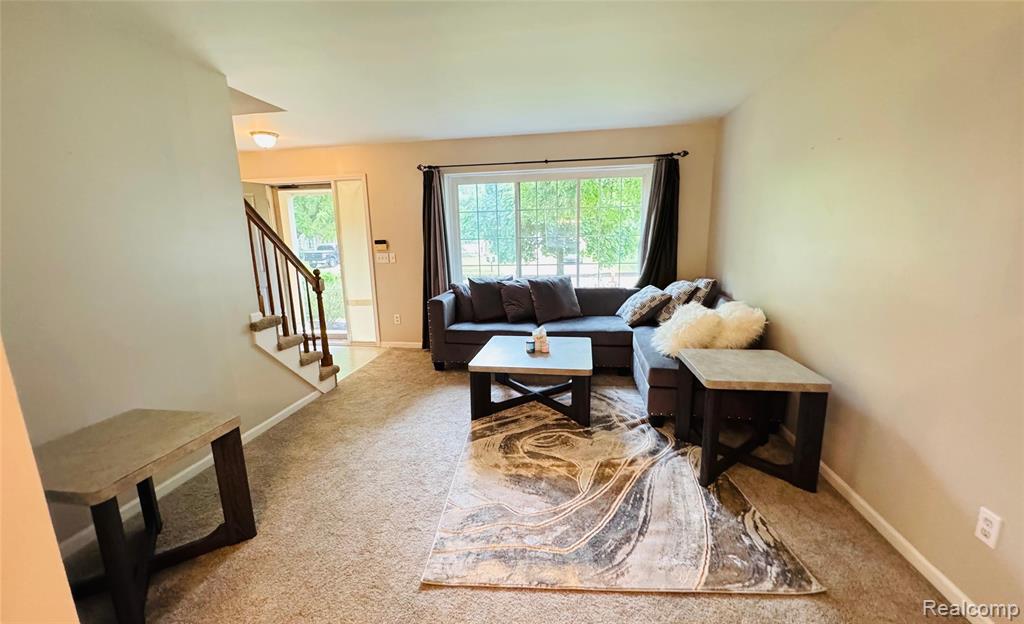 46406 AARONS Way, Canton, MI 48188 — Photo 4