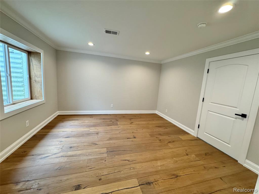 9630 WHITE PINE, Plymouth, MI 48170 — Photo 22