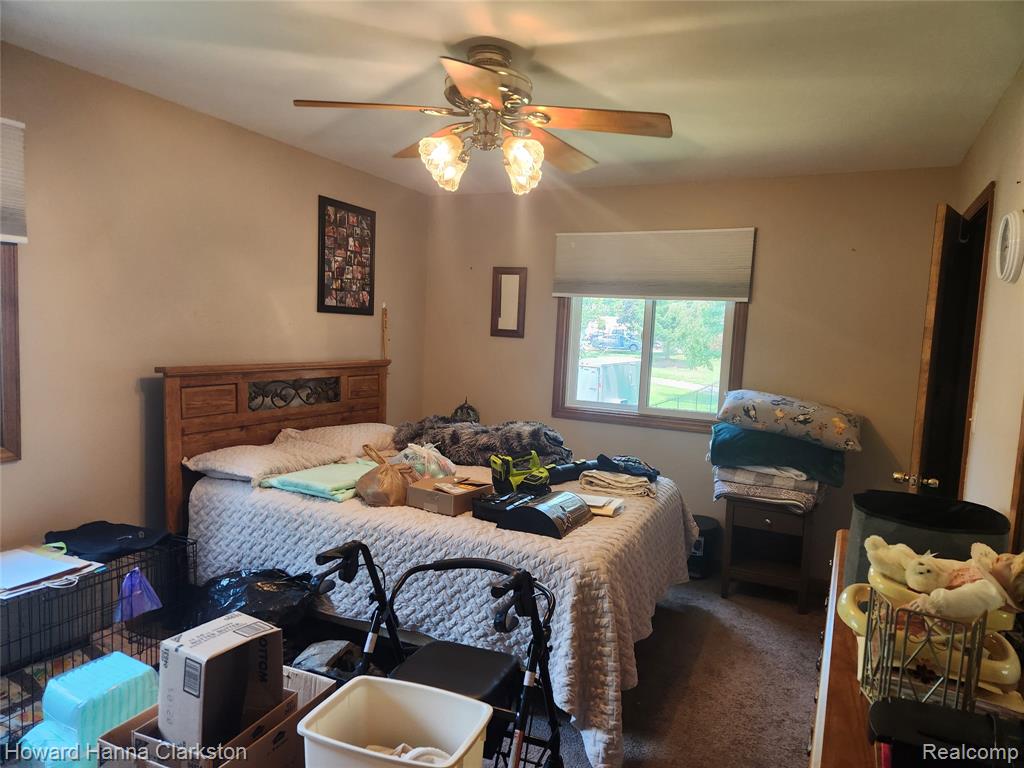 9770 Cedar Island Road, White Lake, MI — Photo 16