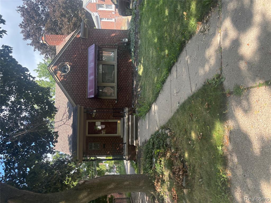 3760 Lincoln Street, Dearborn, MI 48124, Dearborn, MI, 48124