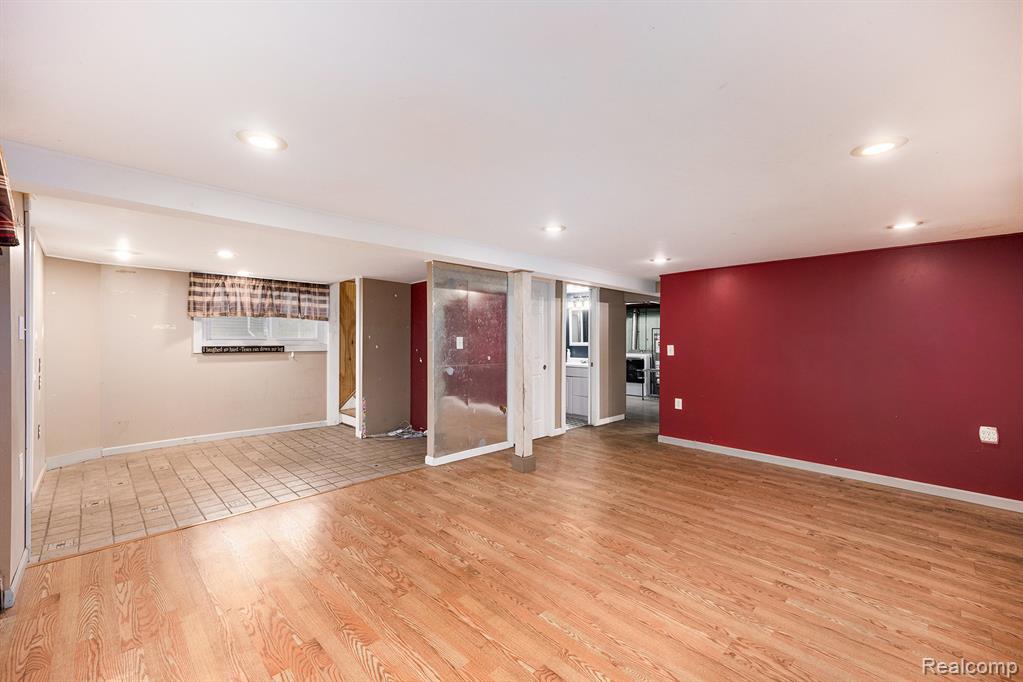 2080 Dunwoodie Street, Ortonville, MI 48462 — Photo 15