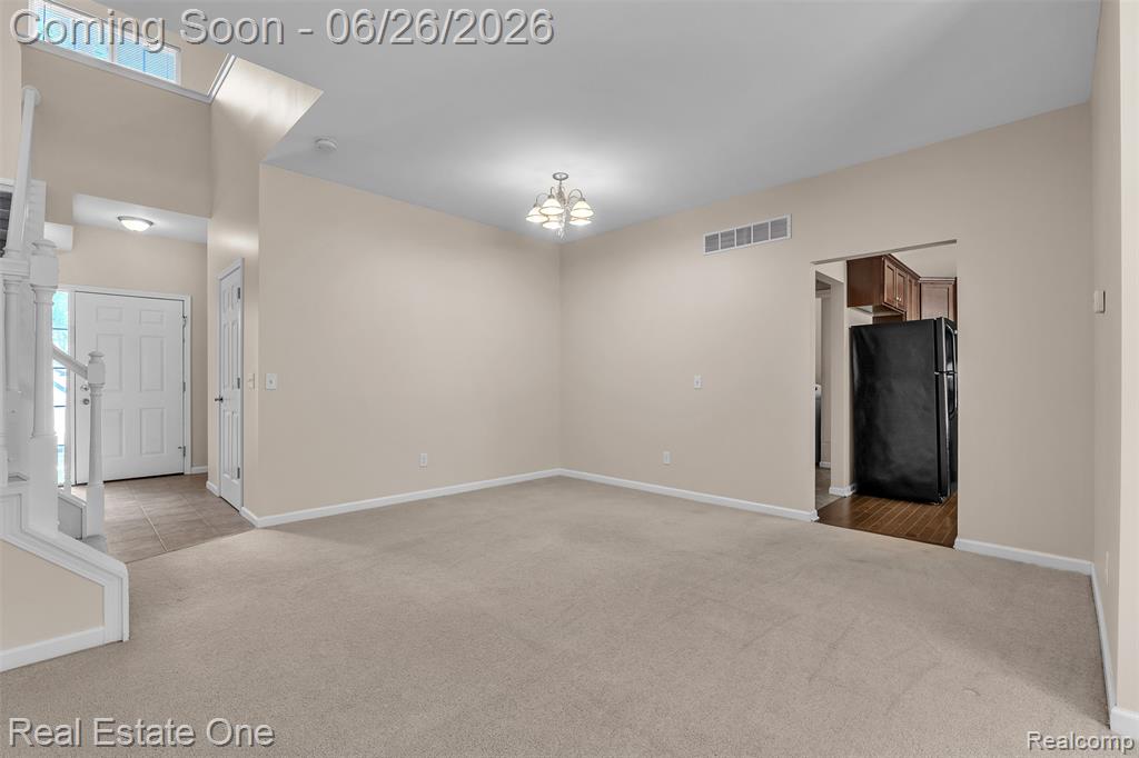 41590 Mitchell Road, Novi, MI 48377 — Photo 11