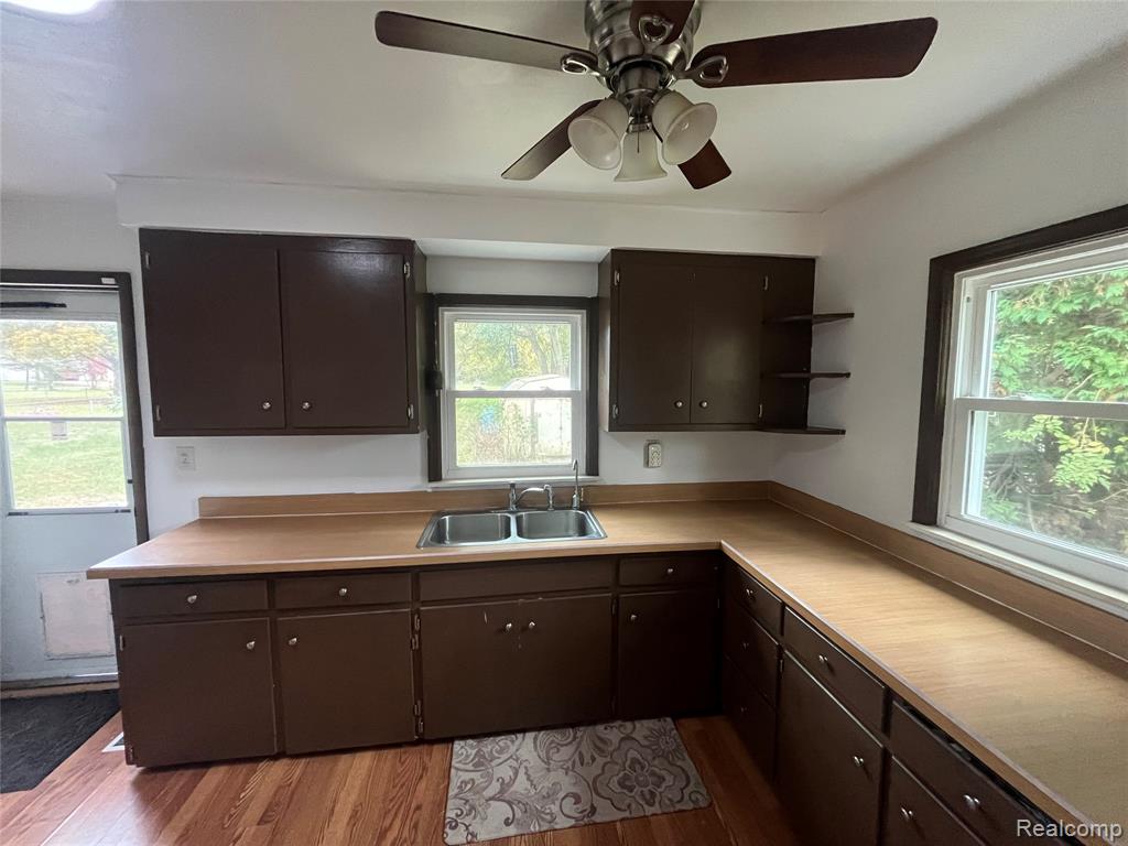 853 Merritt Avenue, Orion, MI 48362 — Photo 8