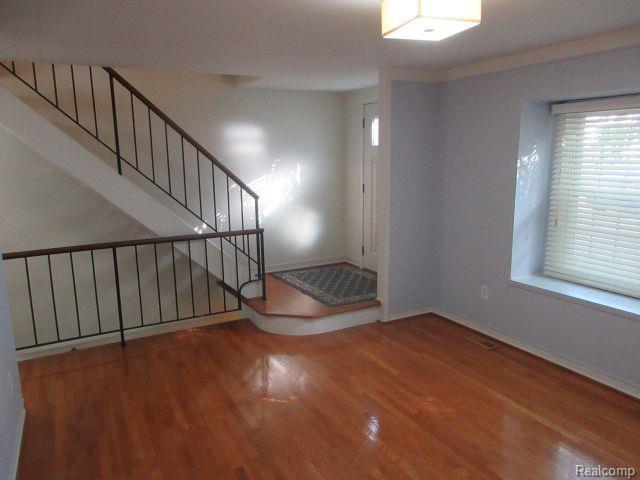 1835 BRENTWOOD Drive, Troy, MI 48098 — Photo 5