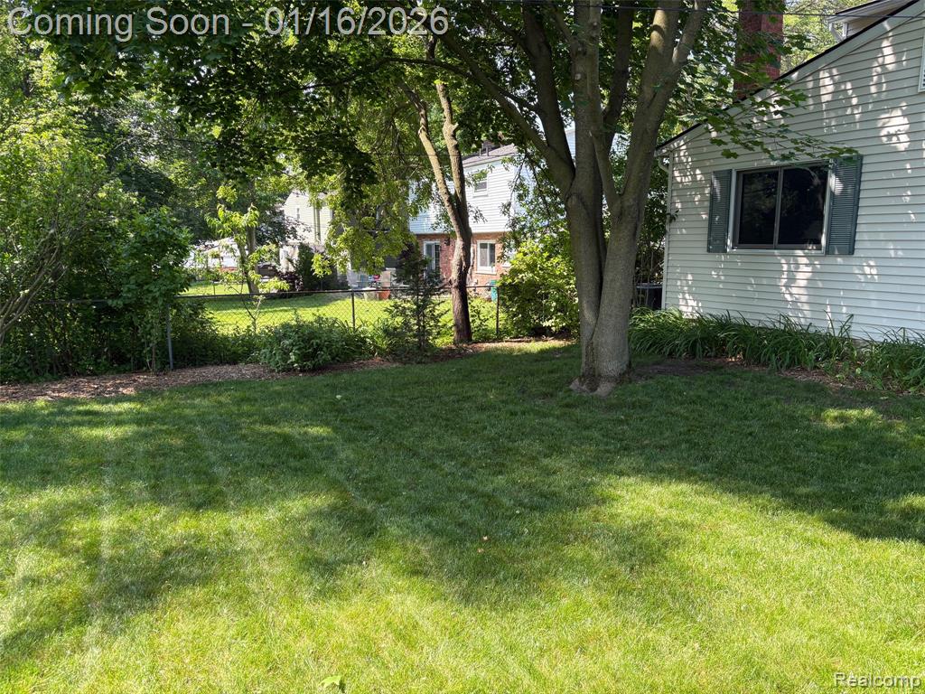 946 Novi Street, Northville, MI 48167 — Photo 19