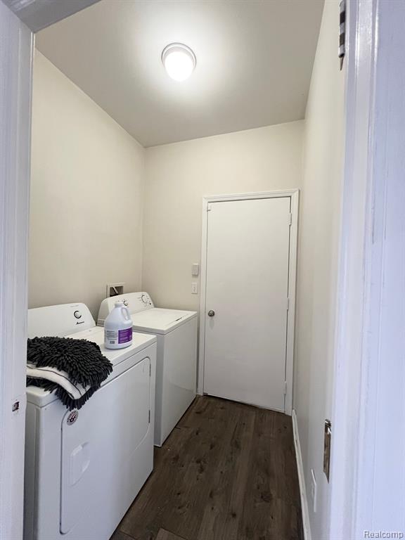 4749 HICKORY POINTE Boulevard, Ypsilanti, MI 48197 — Photo 24