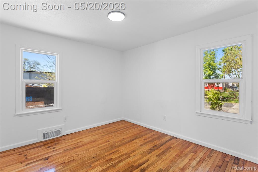 11327 Whitehill Street, Detroit, MI 48224 — Photo 17