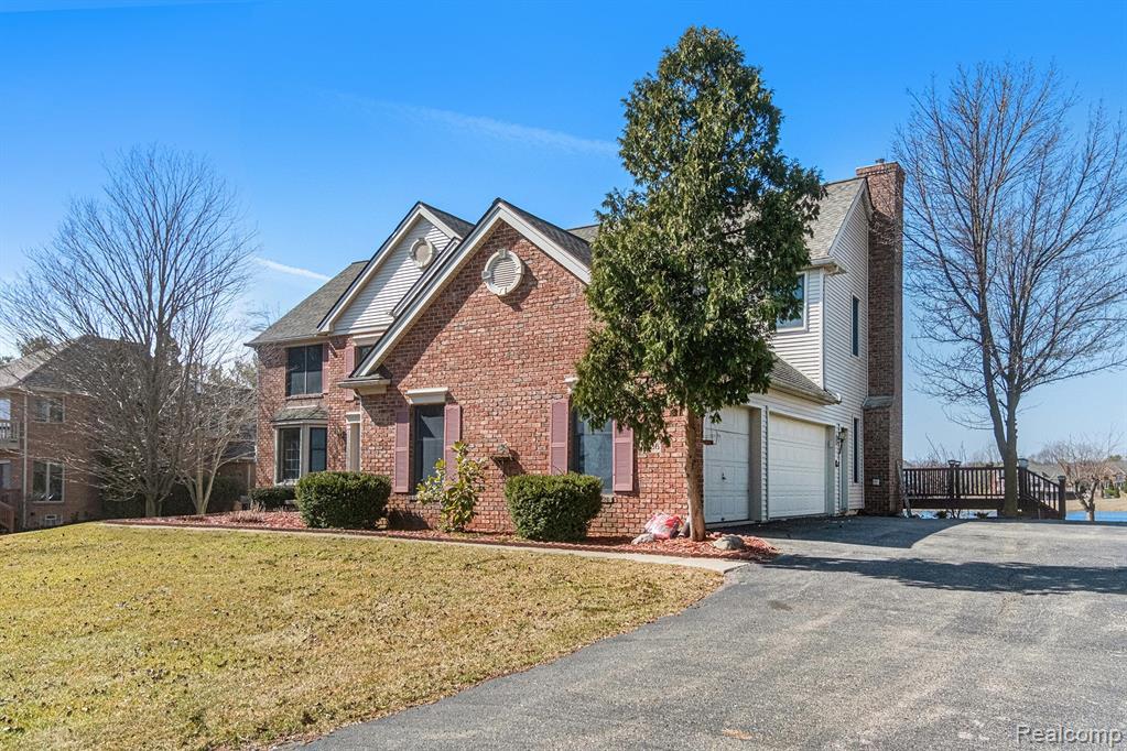 4536 Lohr Road, Ann Arbor, MI 48108 — Photo 3