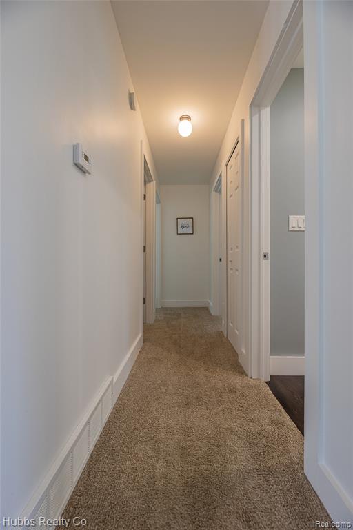 9373 Birch Run Road, Millington, MI 48746 — Photo 26
