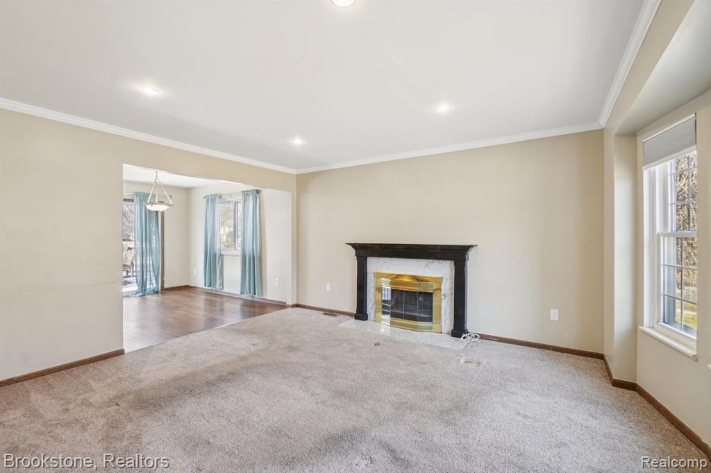4207 Sunburst Avenue, Waterford, MI 48329 — Photo 5