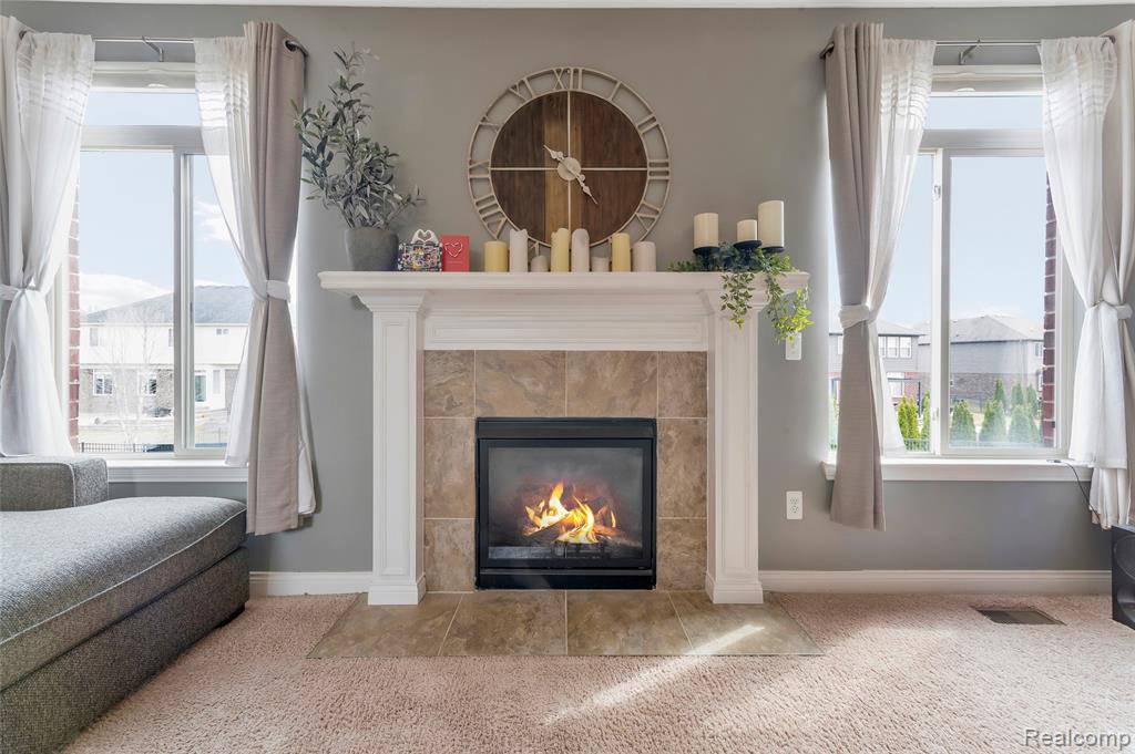 50692 Pinnacle Woods Lane, Macomb, MI 48042 — Photo 15