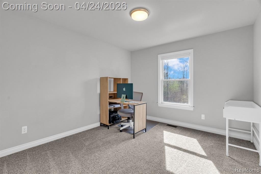 100 Capitol Drive, Marysville, MI 48040 — Photo 34