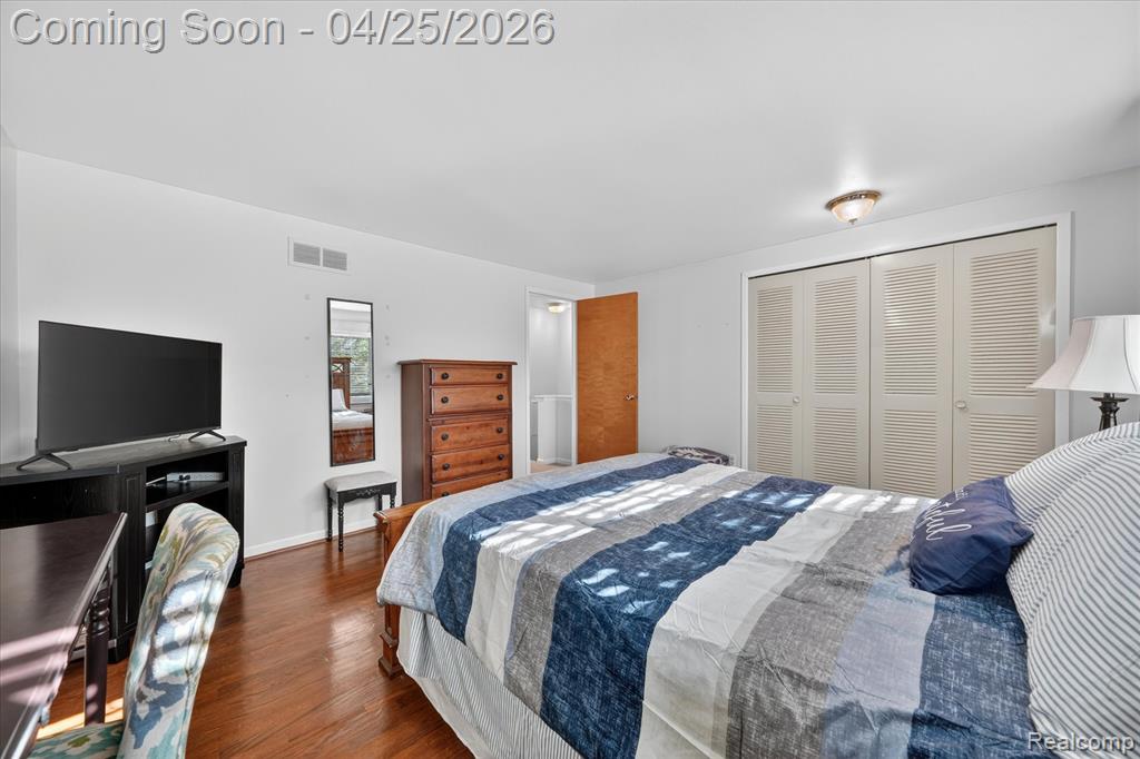 445 Baldwin Avenue, Rochester, MI 48307 — Photo 24