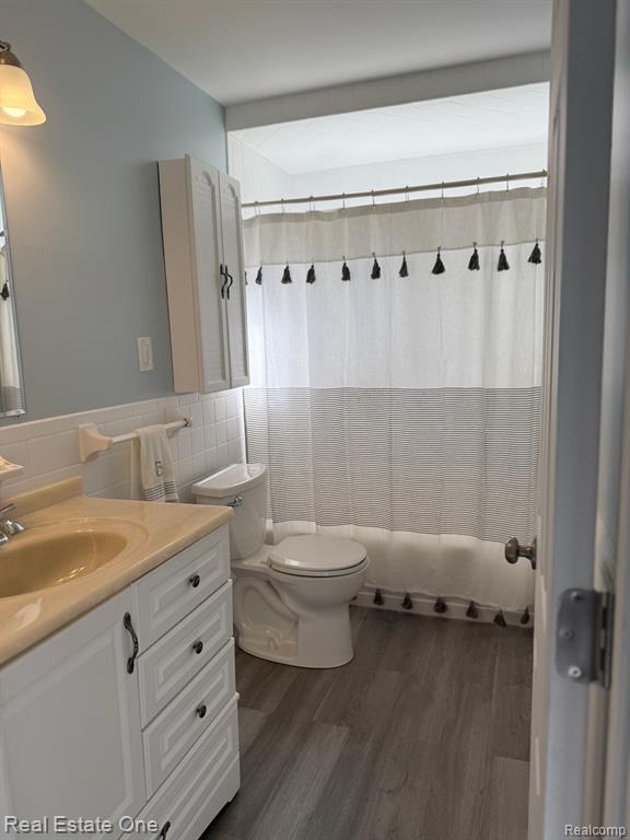 8044 CORNELL Street, Taylor, MI 48180 — Photo 11