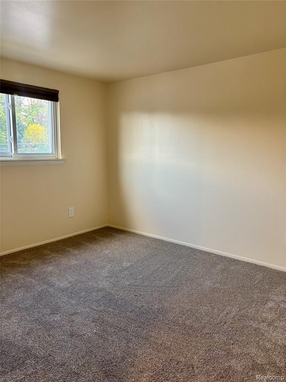 29248 Manchester Street, Westland, MI — Photo 14