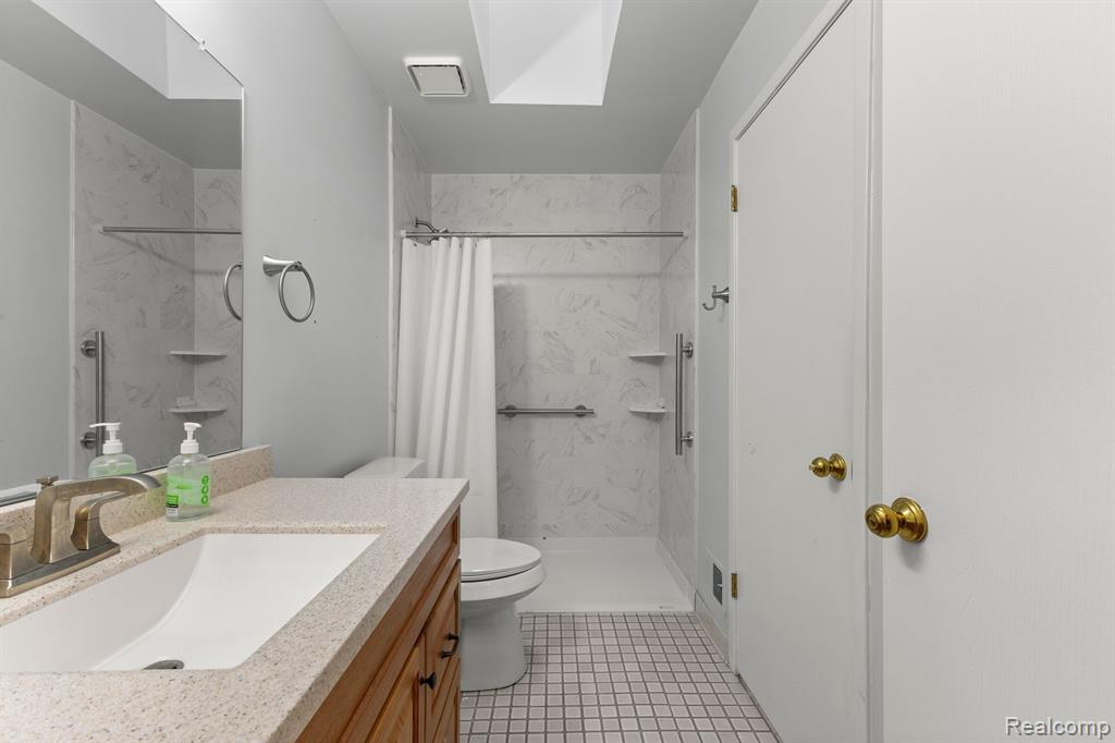 43509 W ARBOR WAY Drive, 170, Canton, MI 48188 — Photo 22