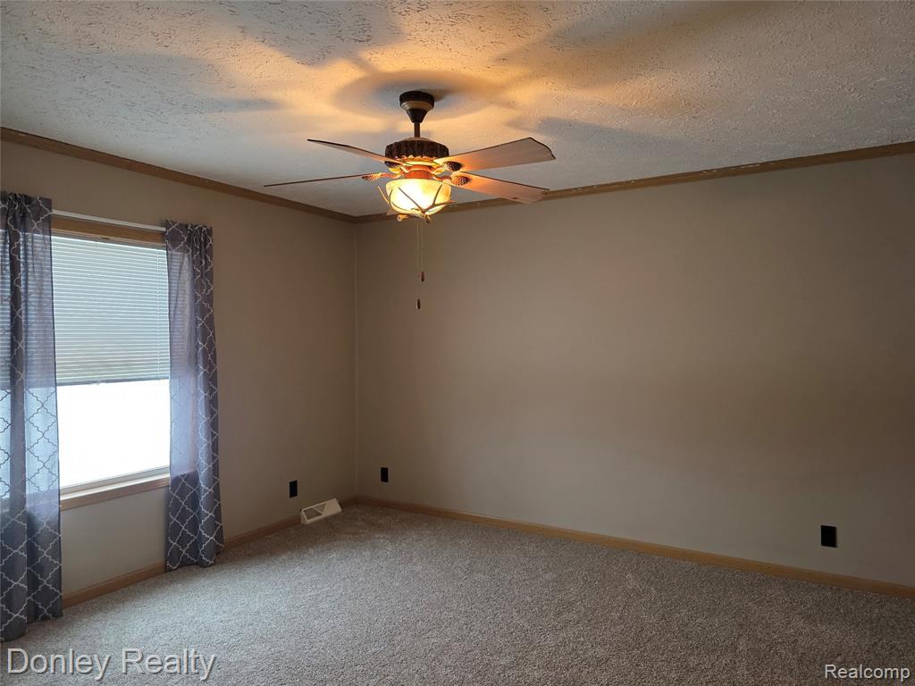 3270 Galbraith Line Road, Brown, MI 48416 — Photo 15