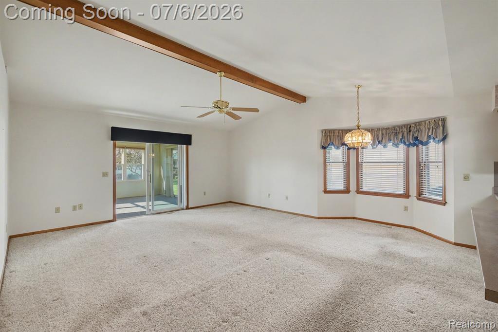 4392 Springbrook Drive, Swartz Creek, MI 48473 — Photo 6