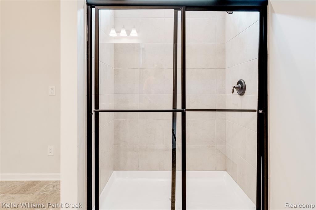 4145 Avery Road, Lake Orion, MI — Photo 16