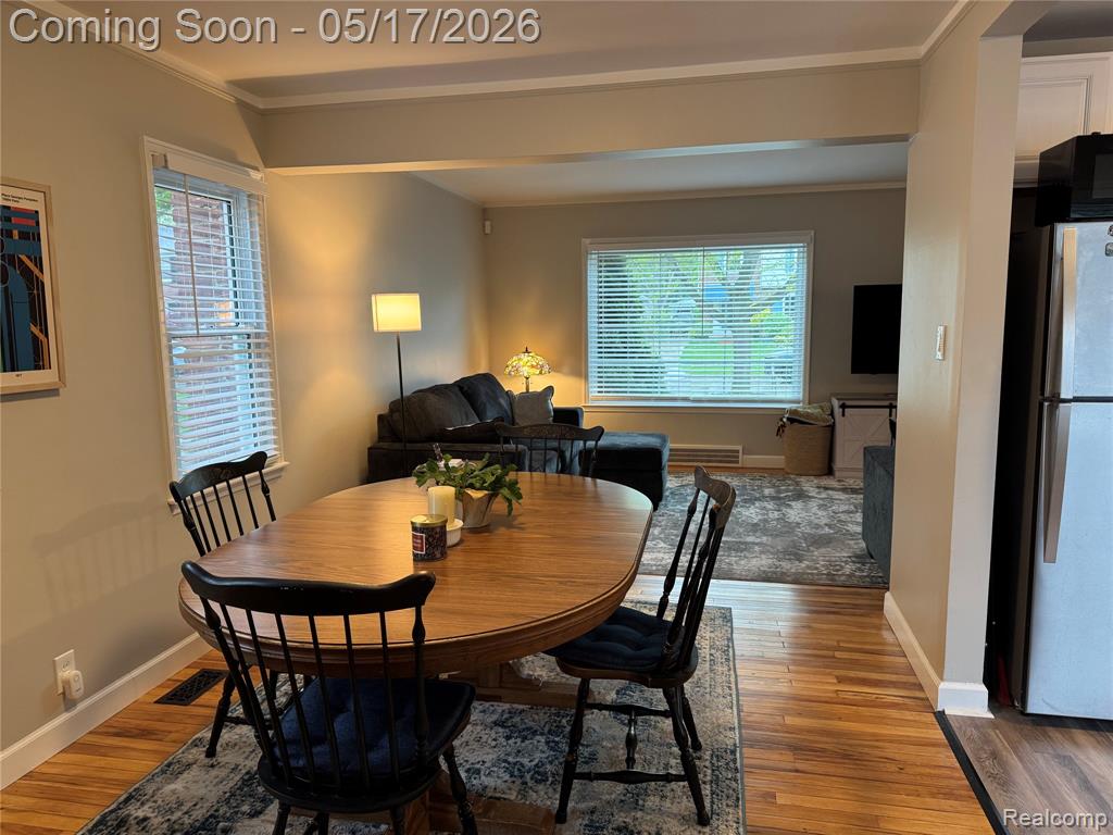 19242 Raymond Street, Grosse Pointe Woods, MI 48236 — Photo 7