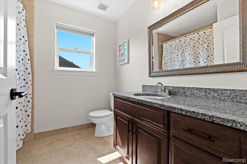 50591 ELMWOOD, Plymouth, MI 48170 — Photo 34