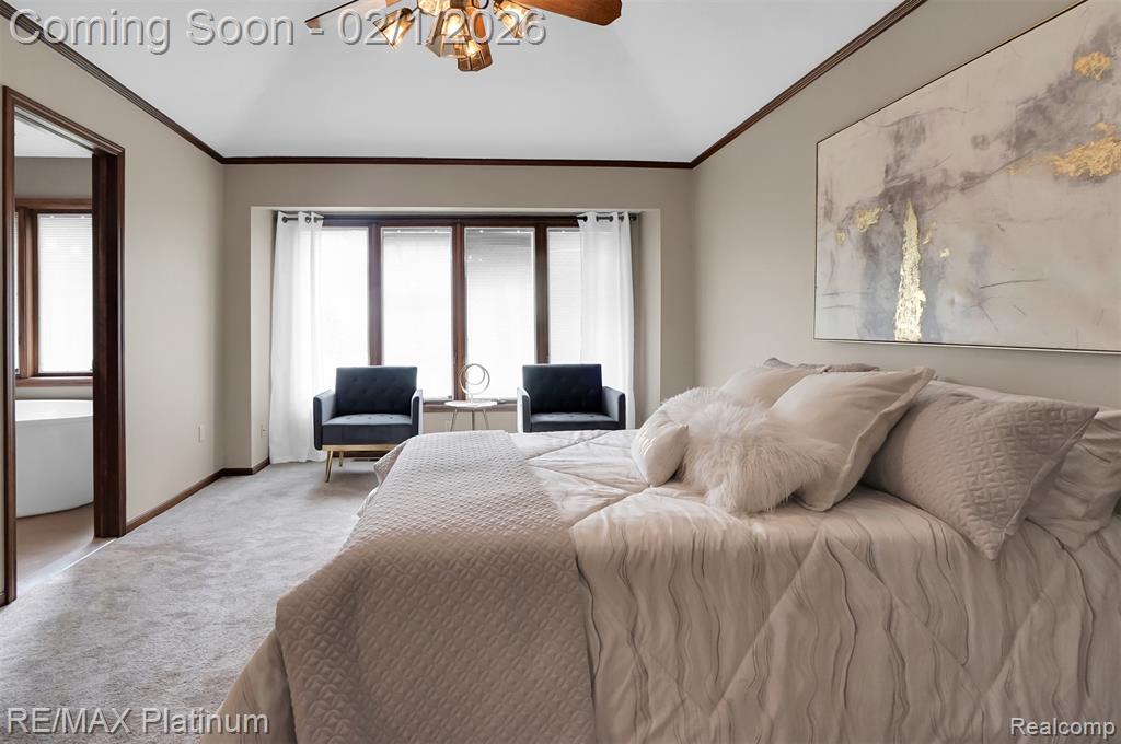 8760 Dann Drive, Brighton, MI 48114 — Photo 44