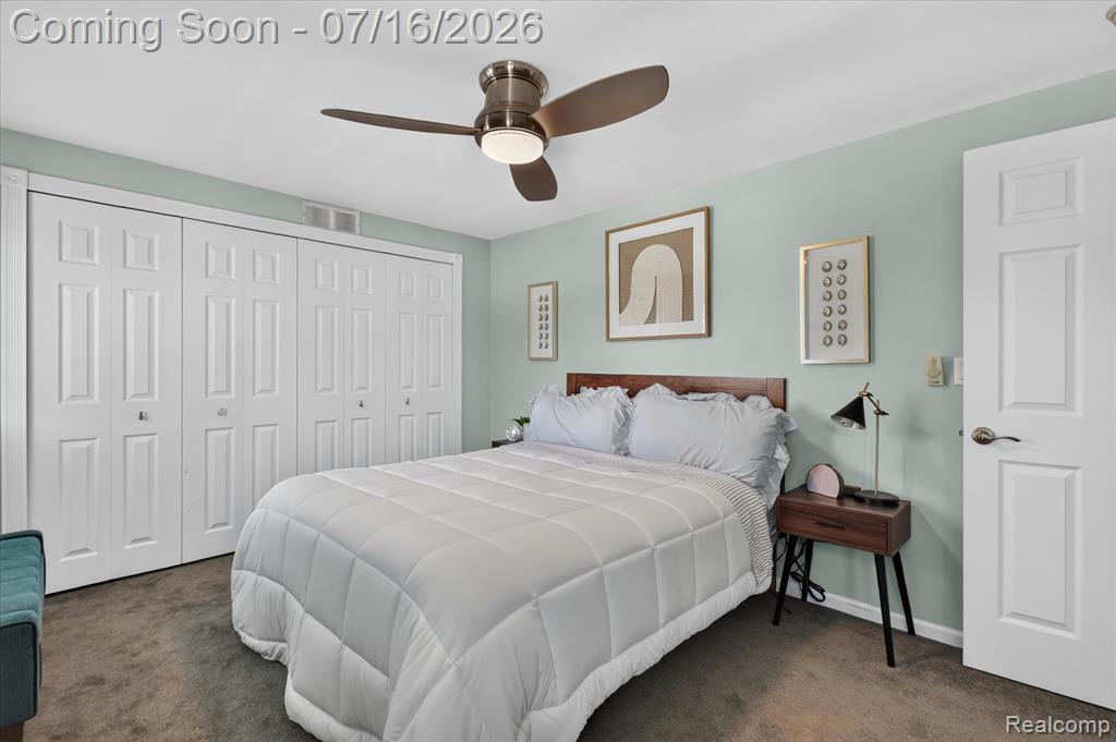 845 Abbey Lane, Milford, MI 48381 — Photo 35