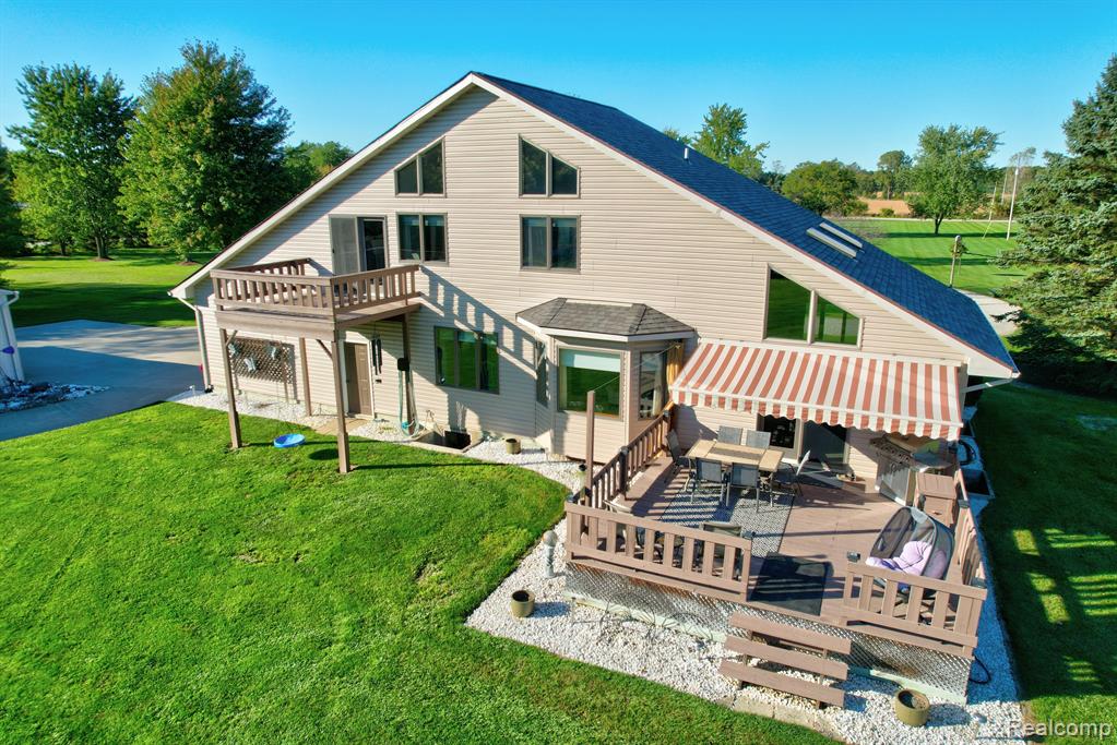7282 E POTTER Road, Davison, MI 48423 — Photo 65