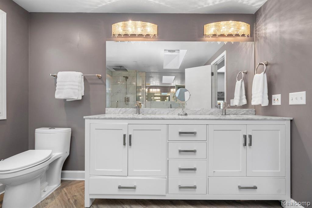 820 CHEROKEE Avenue, Royal Oak, MI 48067 — Photo 21