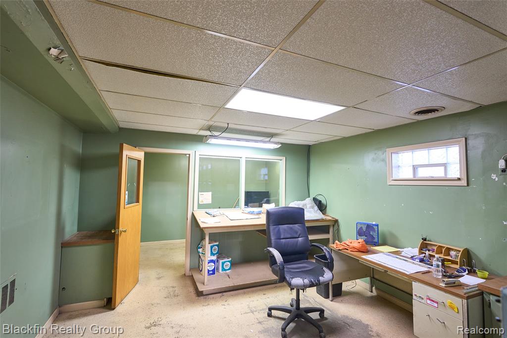 15410 Harper Avenue, Detroit, MI 48224 — Photo 18
